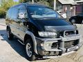 Mitsubishi Delica 2003 года за 8 800 000 тг. в Алматы – фото 6