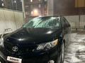 Toyota Camry 2013 года за 5 900 000 тг. в Уральск