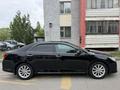 Toyota Camry 2014 года за 9 800 000 тг. в Костанай – фото 3