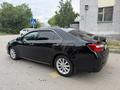 Toyota Camry 2014 года за 9 800 000 тг. в Костанай – фото 11