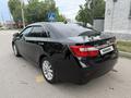Toyota Camry 2014 года за 9 800 000 тг. в Костанай – фото 12