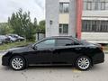 Toyota Camry 2014 года за 9 800 000 тг. в Костанай – фото 10