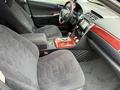 Toyota Camry 2014 года за 9 800 000 тг. в Костанай – фото 14