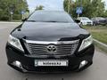 Toyota Camry 2014 года за 9 800 000 тг. в Костанай – фото 6