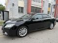 Toyota Camry 2014 года за 9 800 000 тг. в Костанай – фото 9