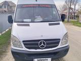 Mercedes-Benz  Sprinter 2007 годаүшін7 200 000 тг. в Талдыкорган