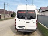 Mercedes-Benz  Sprinter 2007 годаүшін7 200 000 тг. в Талдыкорган – фото 2