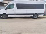 Mercedes-Benz  Sprinter 2007 годаүшін7 200 000 тг. в Талдыкорган – фото 3