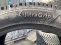 Goodyear UltraGrip Arctic 2 XL за 112 500 тг. в Алматы – фото 3
