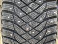 Goodyear UltraGrip Arctic 2 XL за 112 500 тг. в Алматы – фото 2