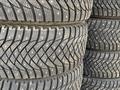 Goodyear UltraGrip Arctic 2 XL за 112 500 тг. в Алматы