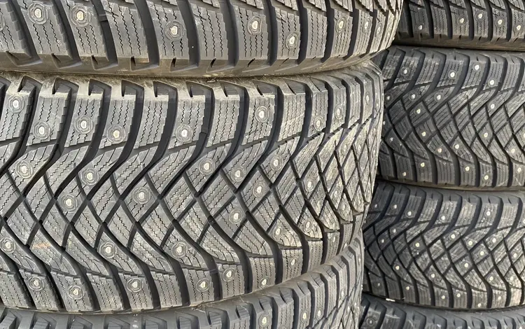 Goodyear UltraGrip Arctic 2 XL за 112 500 тг. в Алматы