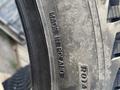 Goodyear UltraGrip Arctic 2 XL за 112 500 тг. в Алматы – фото 4