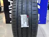 YOKOHAMA ADVAN V107 265/40R22 за 185 300 тг. в Алматы – фото 3