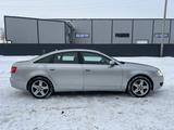 Audi A6 2007 года за 5 700 000 тг. в Уральск – фото 4