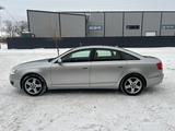 Audi A6 2007 года за 5 700 000 тг. в Уральск