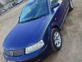Volkswagen Passat 1998 года за 1 300 000 тг. в Сатпаев – фото 2