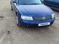 Volkswagen Passat 1998 года за 1 300 000 тг. в Сатпаев