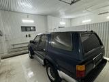 Toyota Hilux Surf 1993 годаfor1 500 000 тг. в Актау