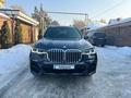 BMW X7 2019 годаfor42 000 000 тг. в Алматы – фото 30