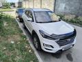 Hyundai Tucson 2019 года за 11 000 000 тг. в Алматы – фото 6