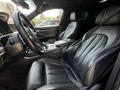 BMW X6 2017 годаүшін16 800 000 тг. в Алматы – фото 4