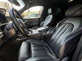 BMW X6 2017 годаүшін16 800 000 тг. в Алматы – фото 4