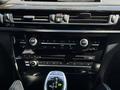 BMW X6 2017 годаүшін16 800 000 тг. в Алматы – фото 11