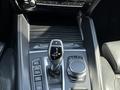 BMW X6 2017 годаүшін16 800 000 тг. в Алматы – фото 12