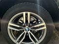 BMW X6 2017 годаүшін16 800 000 тг. в Алматы – фото 14