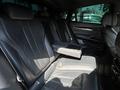 BMW X6 2017 годаүшін16 800 000 тг. в Алматы – фото 15
