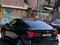 BMW X6 2017 годаүшін16 800 000 тг. в Алматы – фото 16