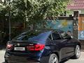 BMW X6 2017 годаүшін16 800 000 тг. в Алматы – фото 18