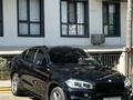 BMW X6 2017 годаүшін16 800 000 тг. в Алматы – фото 2