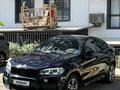 BMW X6 2017 годаүшін16 800 000 тг. в Алматы – фото 3