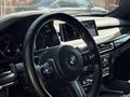 BMW X6 2017 годаүшін16 800 000 тг. в Алматы – фото 5