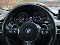 BMW X6 2017 годаүшін16 800 000 тг. в Алматы – фото 8