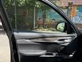 BMW X6 2017 годаүшін16 800 000 тг. в Алматы – фото 6
