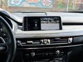 BMW X6 2017 годаүшін16 800 000 тг. в Алматы – фото 9