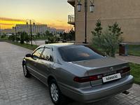 Toyota Camry 1998 годаfor2 800 000 тг. в Туркестан