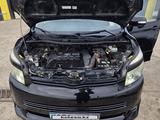 Toyota Voxy 2007 года за 5 500 000 тг. в Уральск