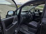 Toyota Voxy 2007 года за 5 500 000 тг. в Уральск – фото 3
