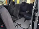Toyota Voxy 2007 года за 5 500 000 тг. в Уральск – фото 4