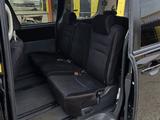 Toyota Voxy 2007 года за 5 500 000 тг. в Уральск – фото 5