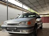 ВАЗ (Lada) 2115 2004 годаfor950 000 тг. в Кызылорда