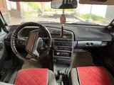 ВАЗ (Lada) 2115 2004 годаfor950 000 тг. в Кызылорда – фото 5