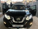 Nissan X-Trail 2020 года за 9 700 000 тг. в Алматы