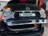 Nissan X-Trail 2020 года за 9 700 000 тг. в Алматы – фото 3
