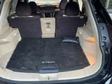 Nissan X-Trail 2020 года за 9 700 000 тг. в Алматы – фото 4
