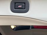 Nissan X-Trail 2020 года за 9 700 000 тг. в Алматы – фото 5